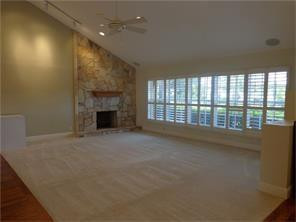 Lake Placid - Residential