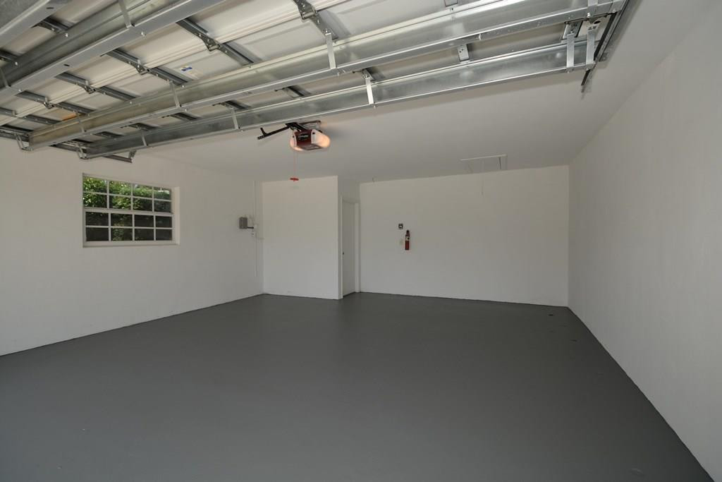 Lake Placid - Residential