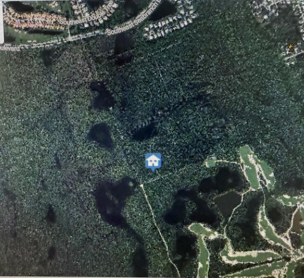 Photo of 0 Unassigned, Hobe Sound, FL 33455 (MLS # R11126771)