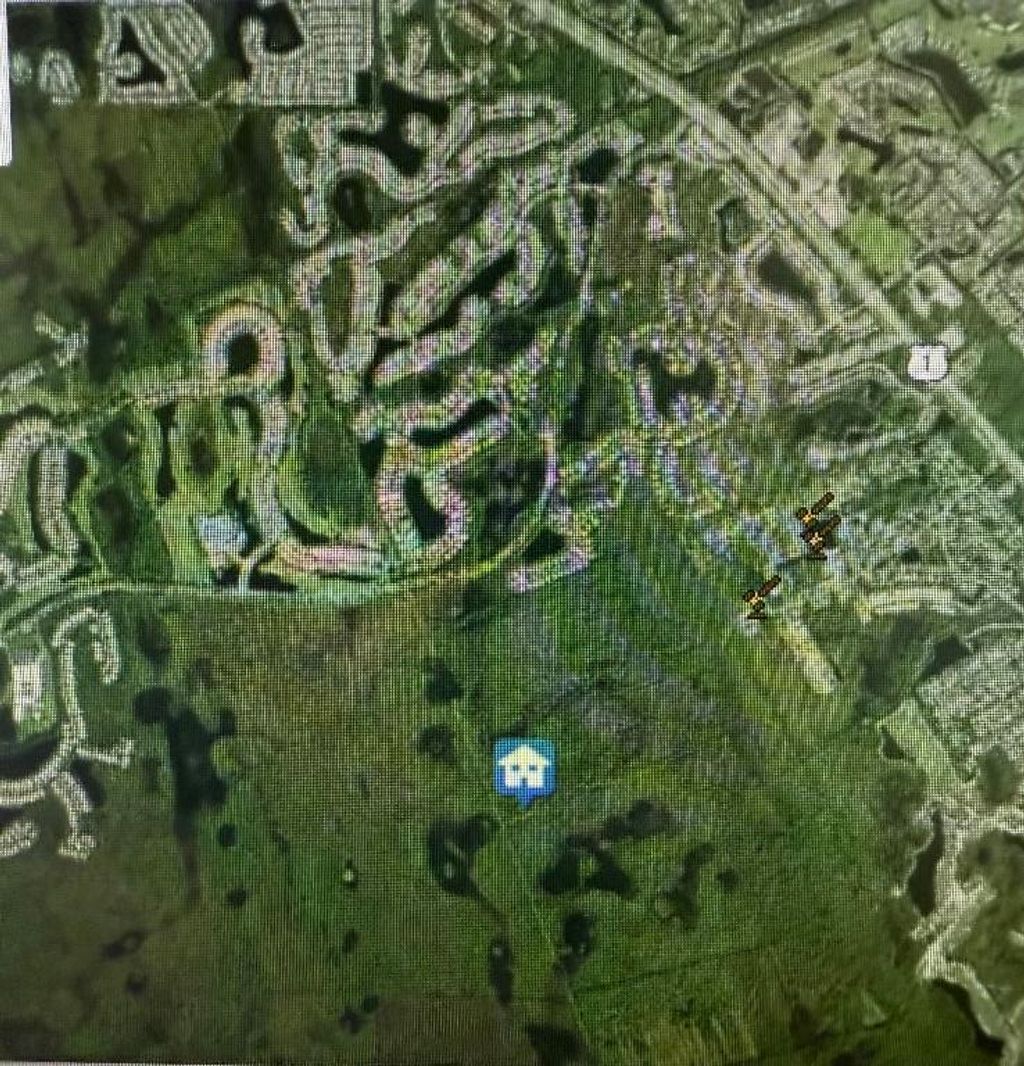 Photo of 0 Unassigned, Hobe Sound, FL 33455 (MLS # R11126771)