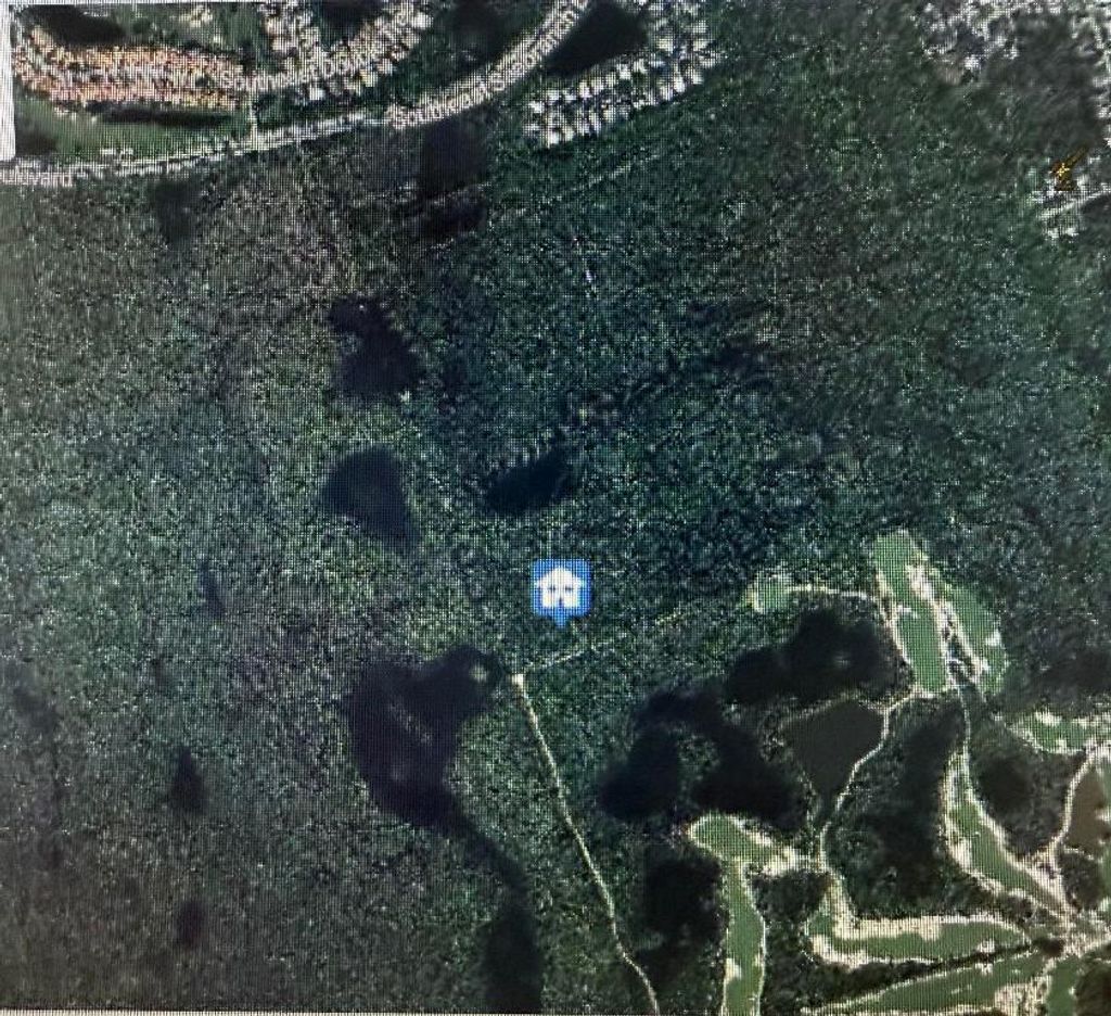 Photo of 0 Unassigned, Hobe Sound, FL 33455 (MLS # R11126771)