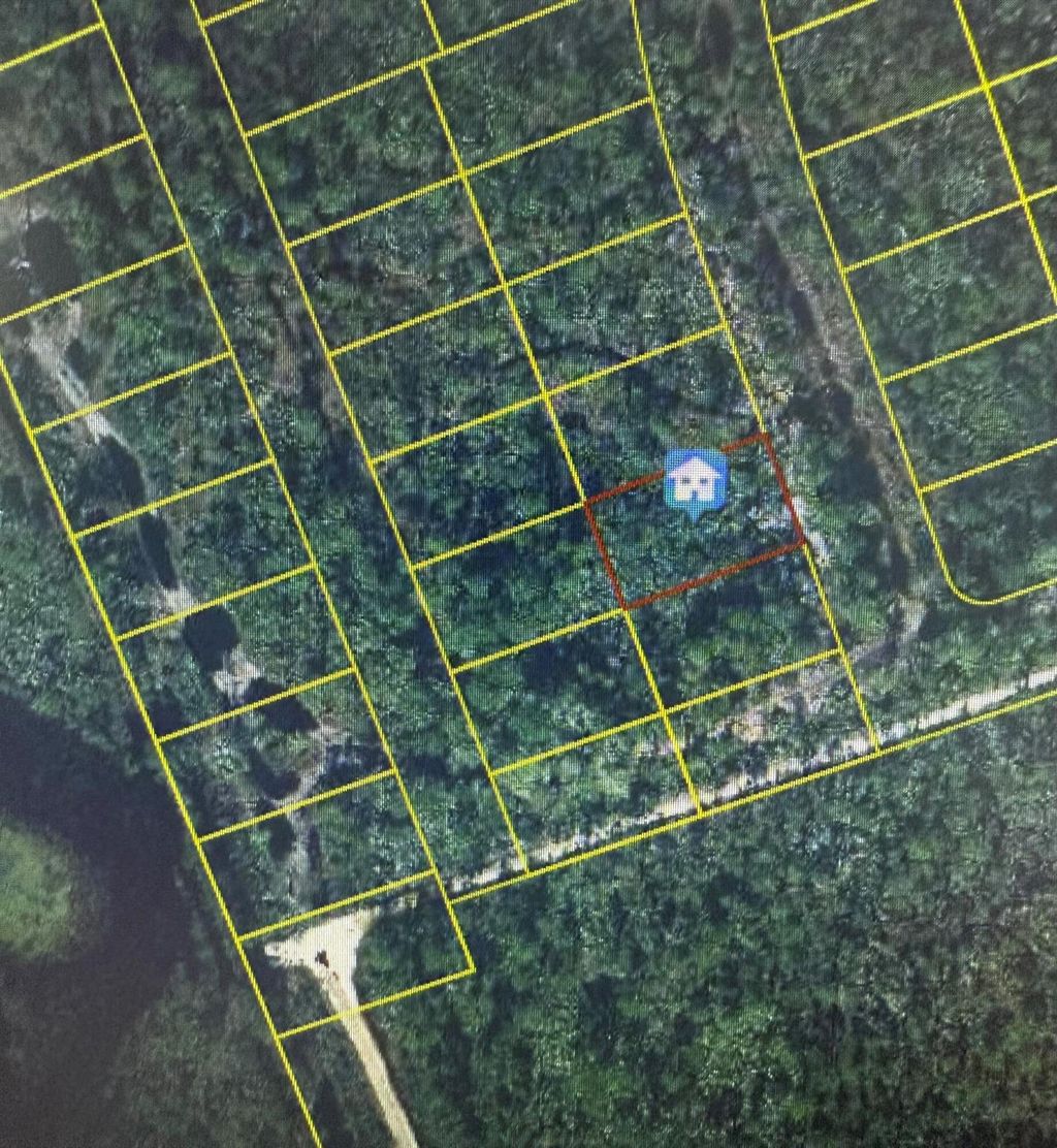 Photo of 0 Unassigned, Hobe Sound, FL 33455 (MLS # R11126771)