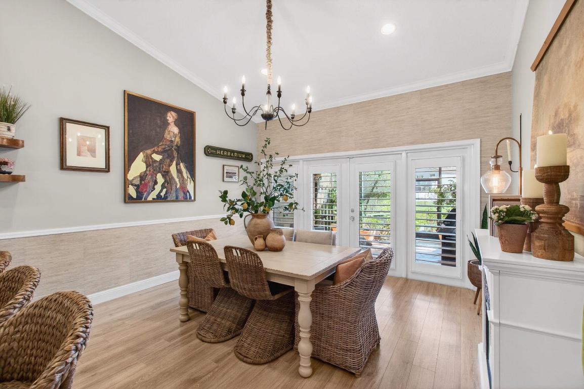 BOCA CHASE TR 9 B - Residential