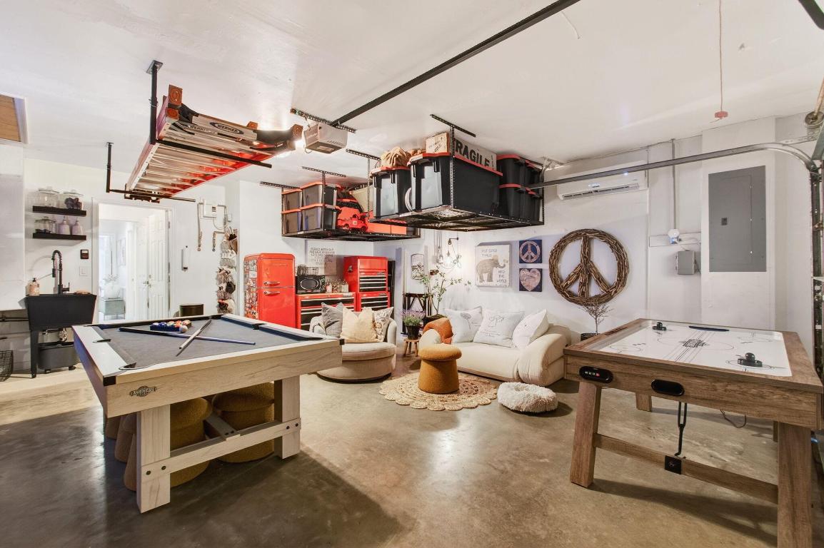 BOCA CHASE TR 9 B - Residential