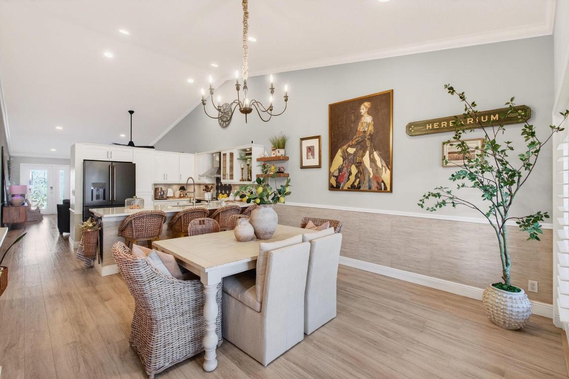 BOCA CHASE TR 9 B - Residential