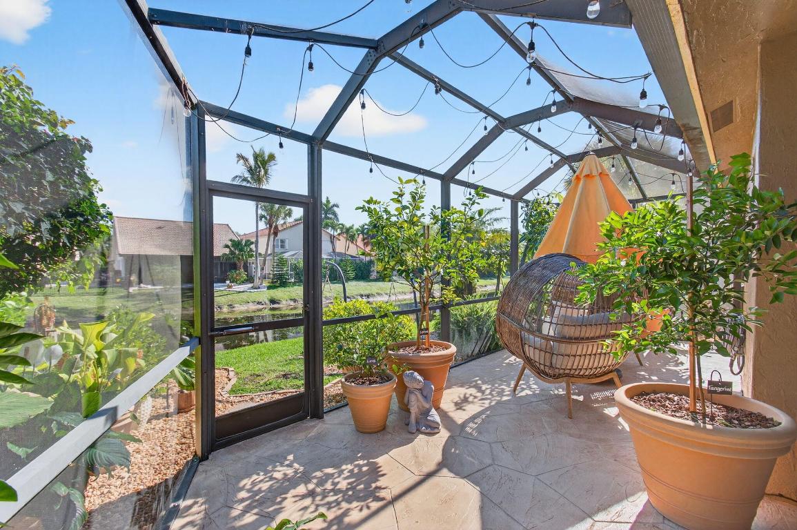 BOCA CHASE TR 9 B - Residential