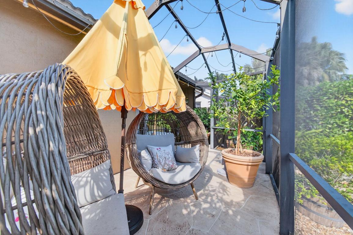 BOCA CHASE TR 9 B - Residential