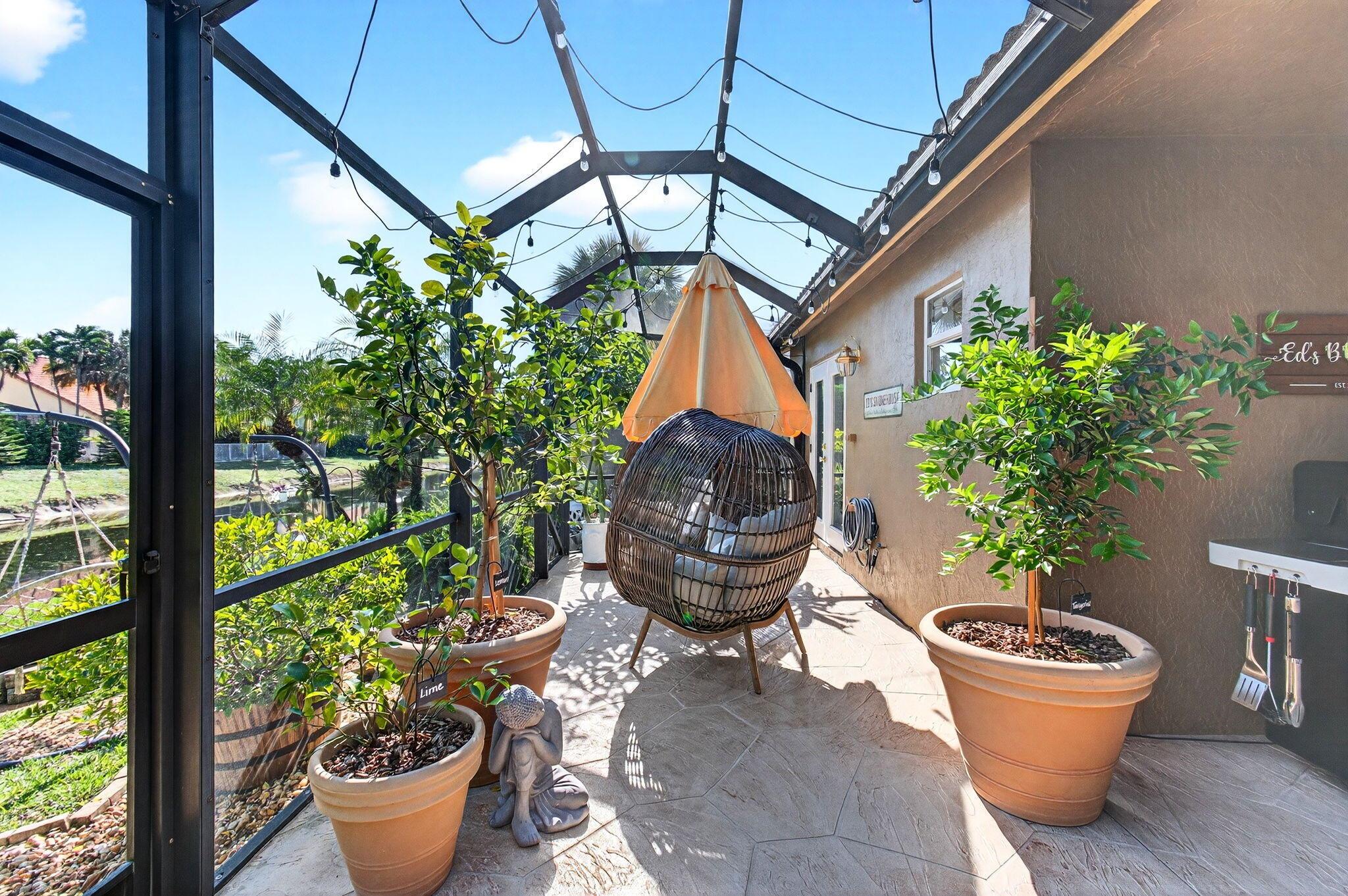 BOCA CHASE TR 9 B - Residential