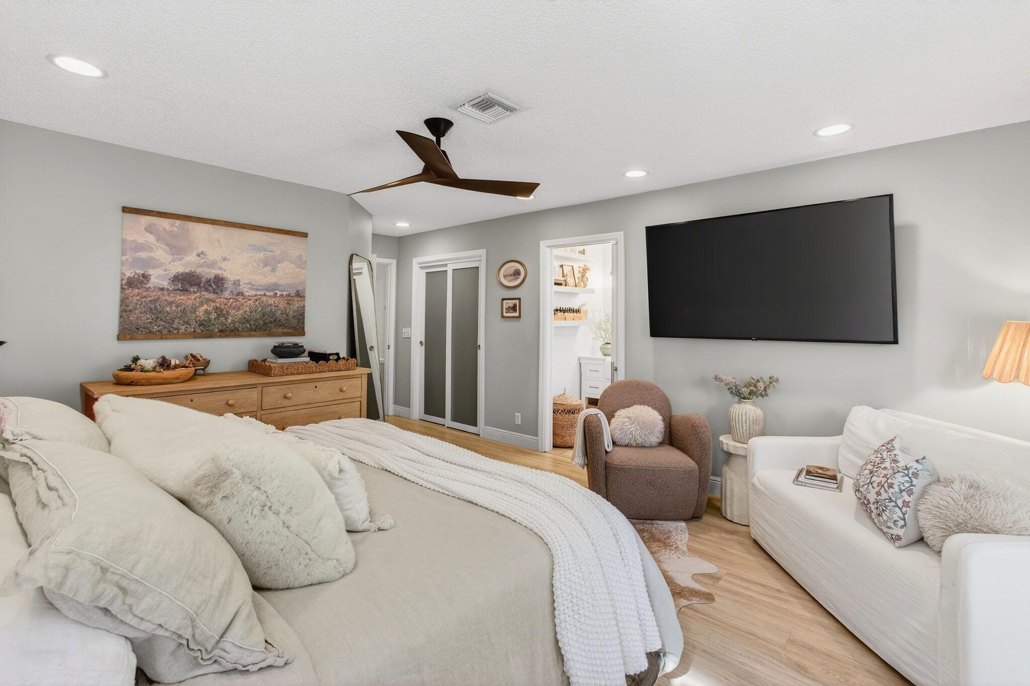 BOCA CHASE TR 9 B - Residential