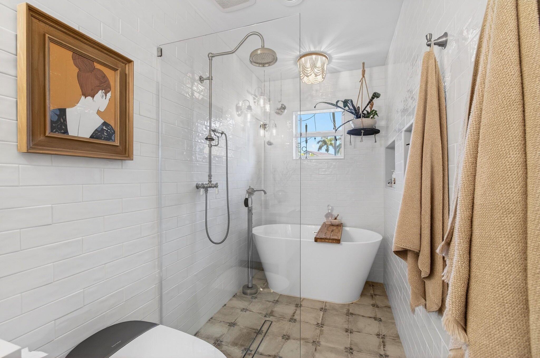 BOCA CHASE TR 9 B - Residential