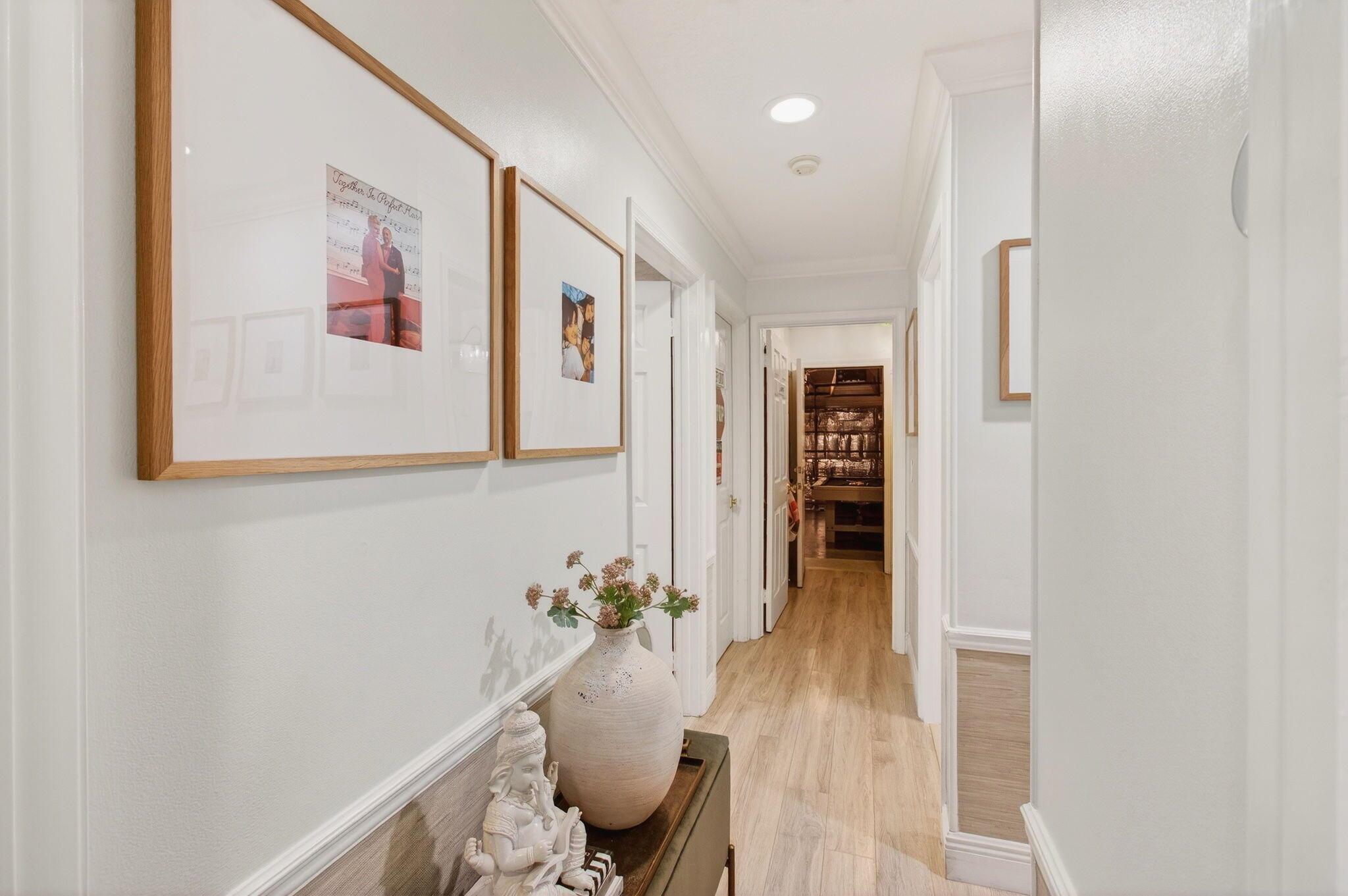 BOCA CHASE TR 9 B - Residential