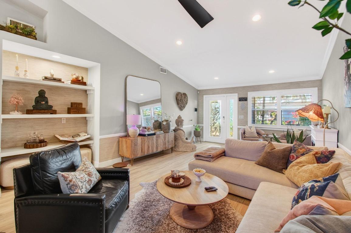 BOCA CHASE TR 9 B - Residential