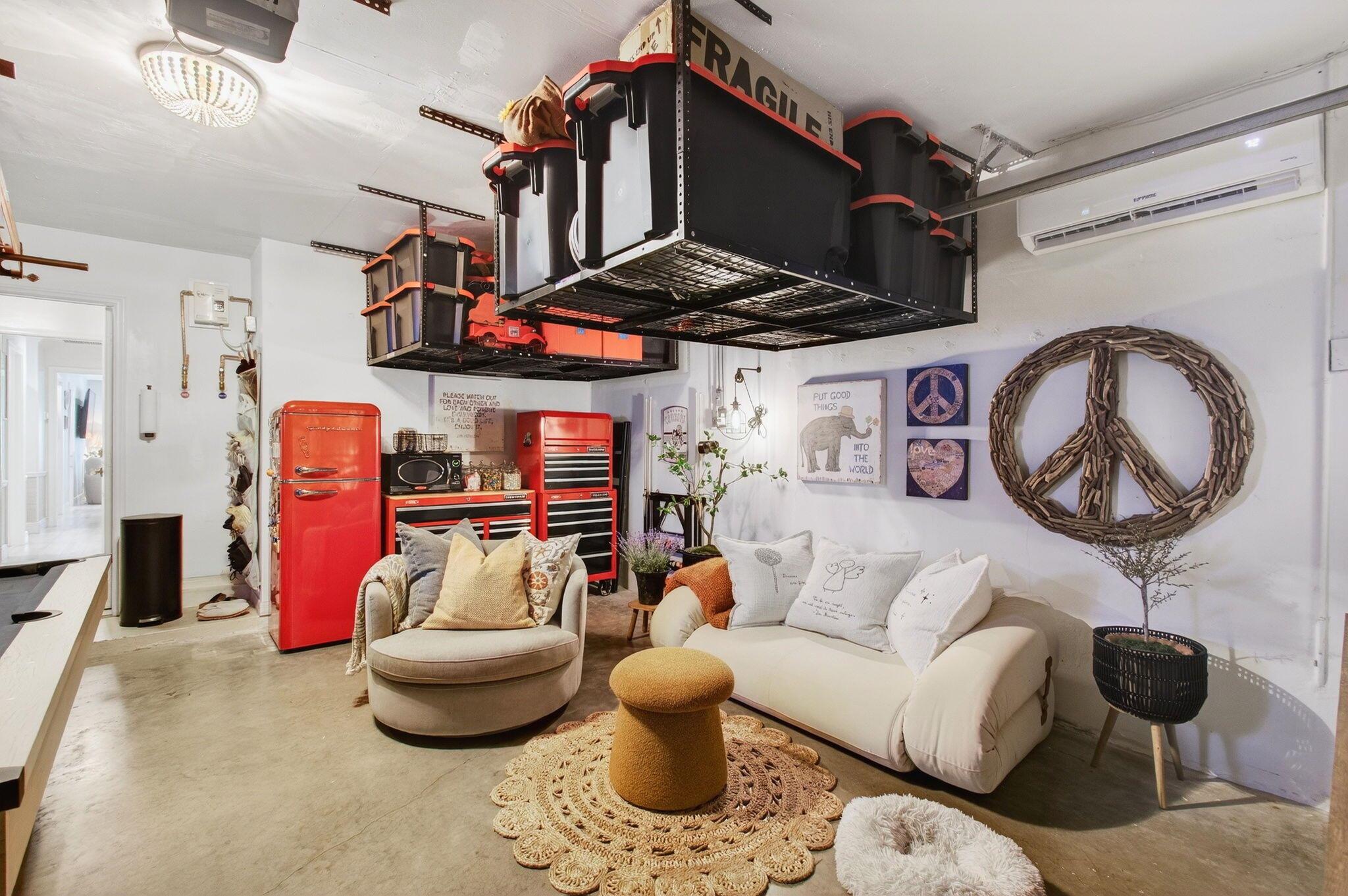 BOCA CHASE TR 9 B - Residential