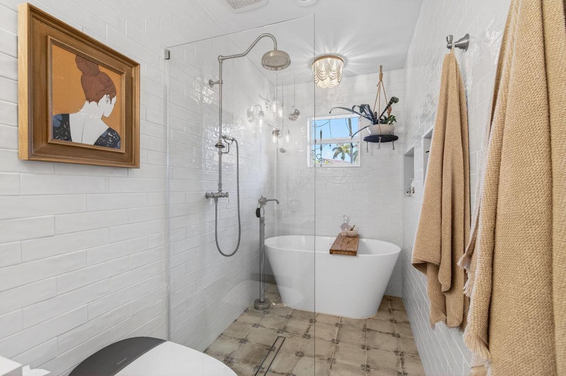 BOCA CHASE TR 9 B - Residential