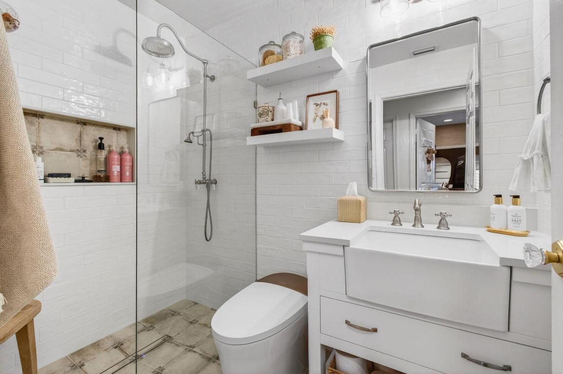 BOCA CHASE TR 9 B - Residential