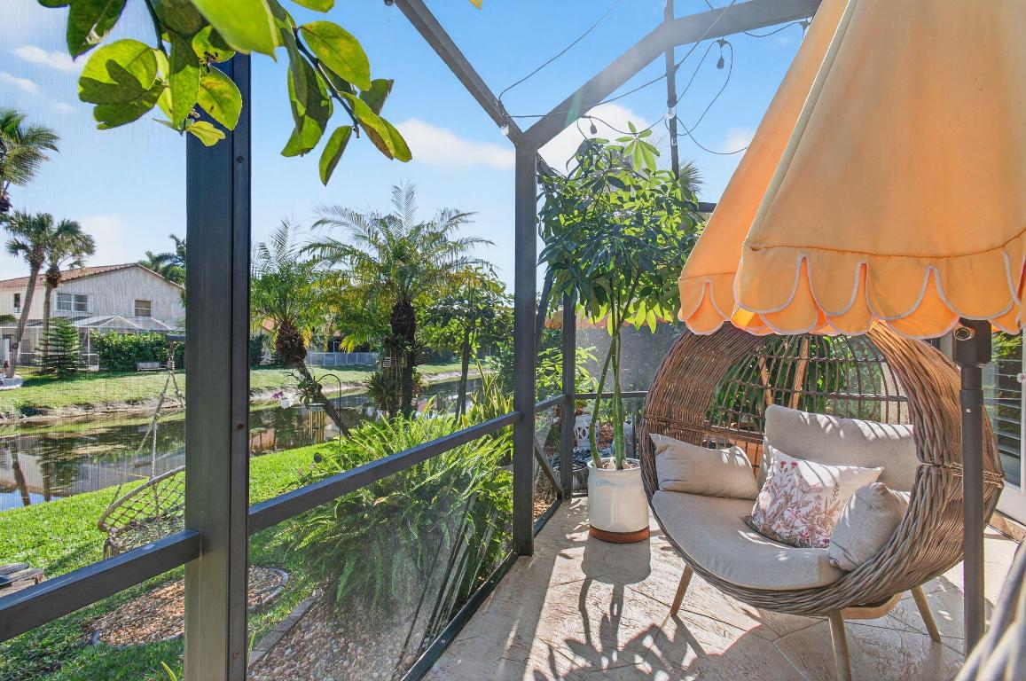 BOCA CHASE TR 9 B - Residential