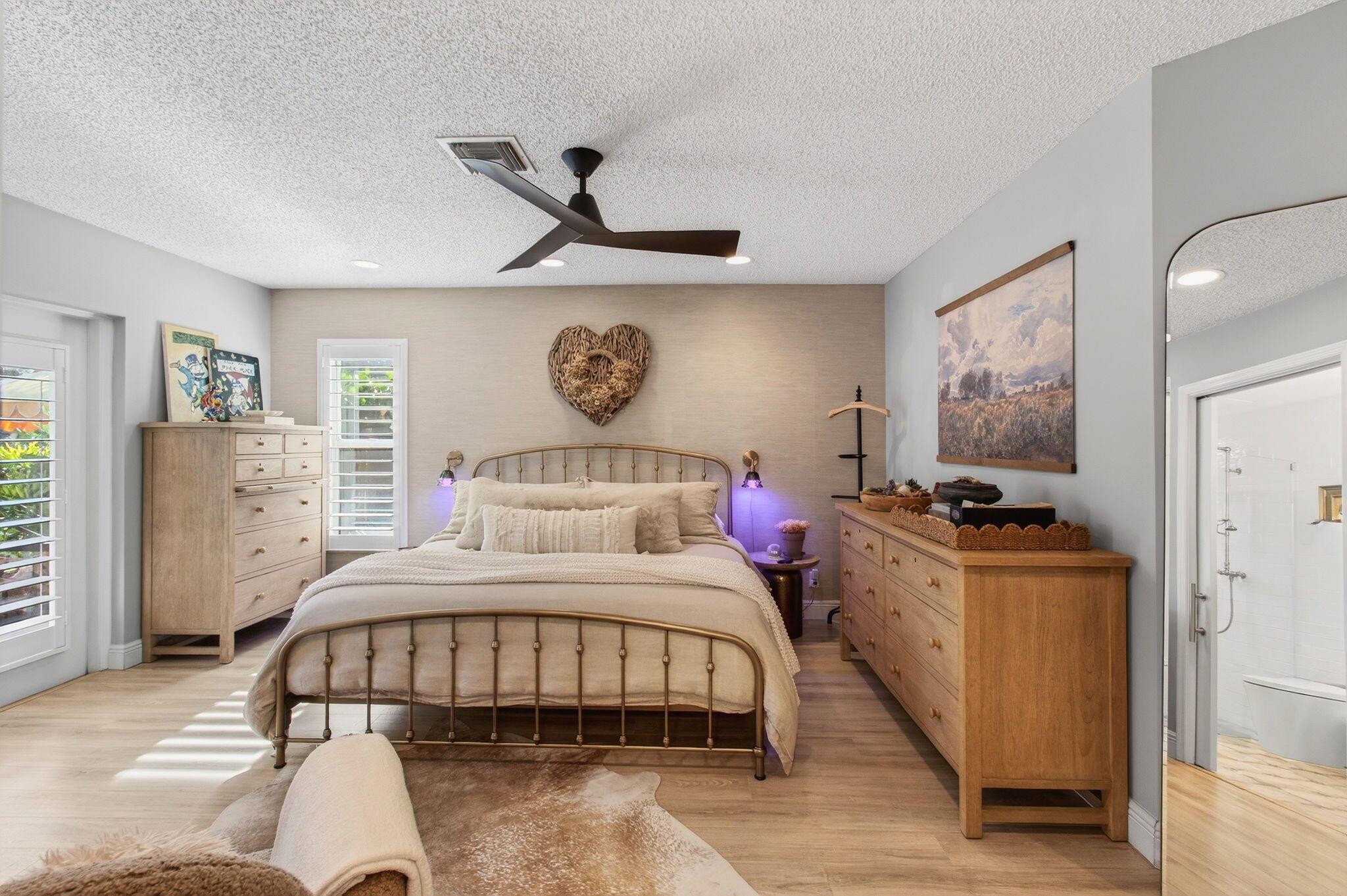 BOCA CHASE TR 9 B - Residential