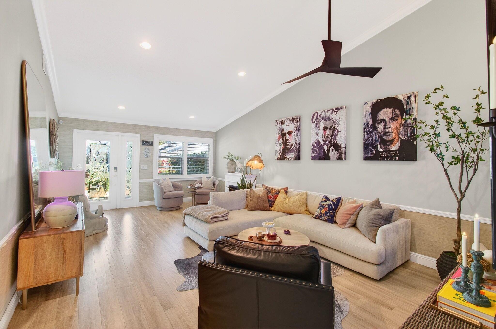 BOCA CHASE TR 9 B - Residential