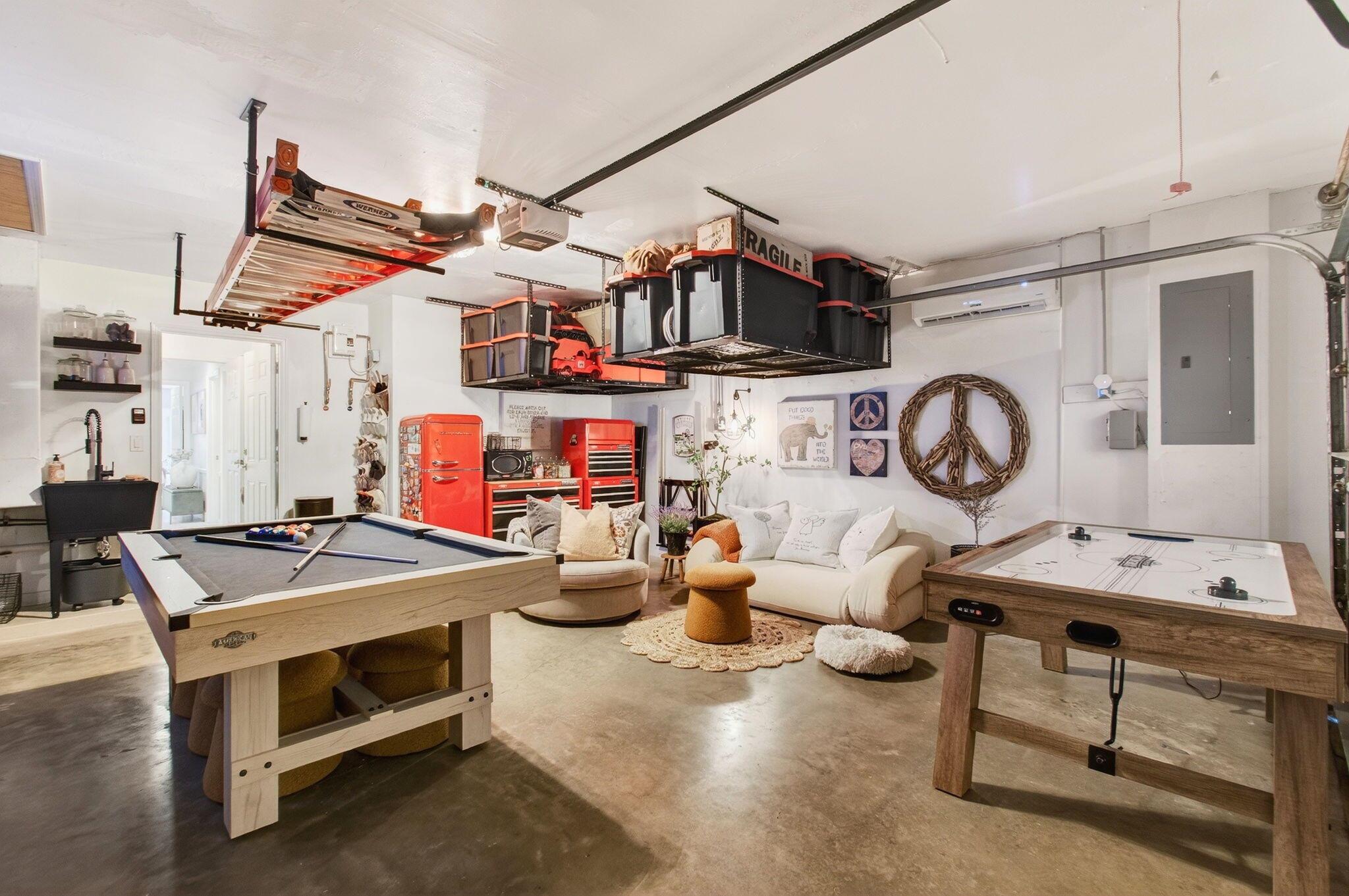 BOCA CHASE TR 9 B - Residential