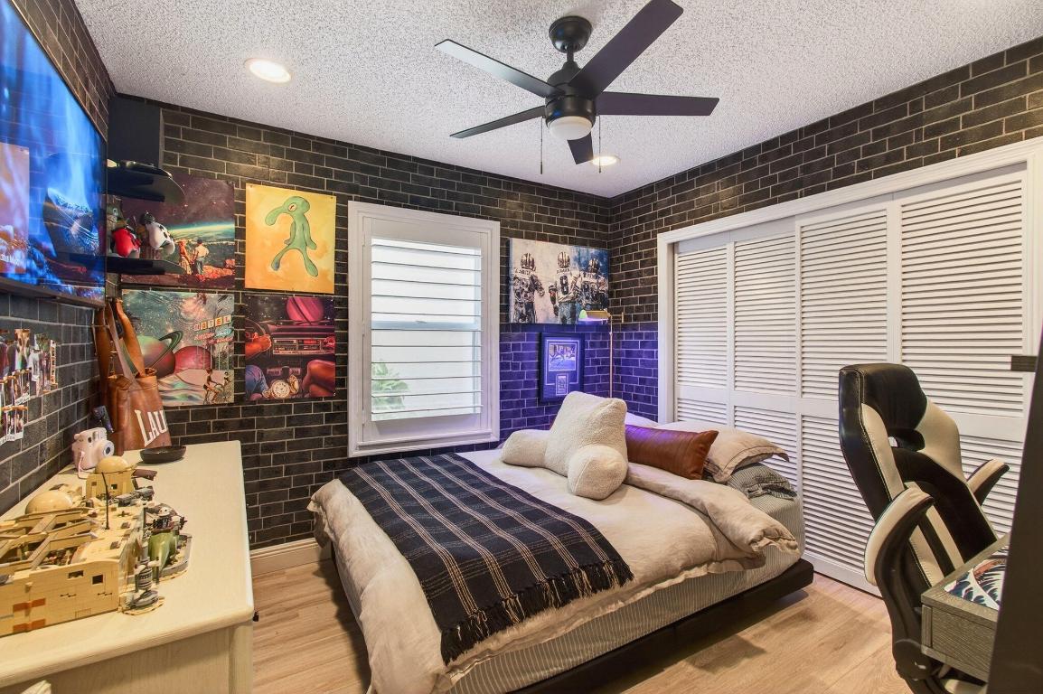 BOCA CHASE TR 9 B - Residential