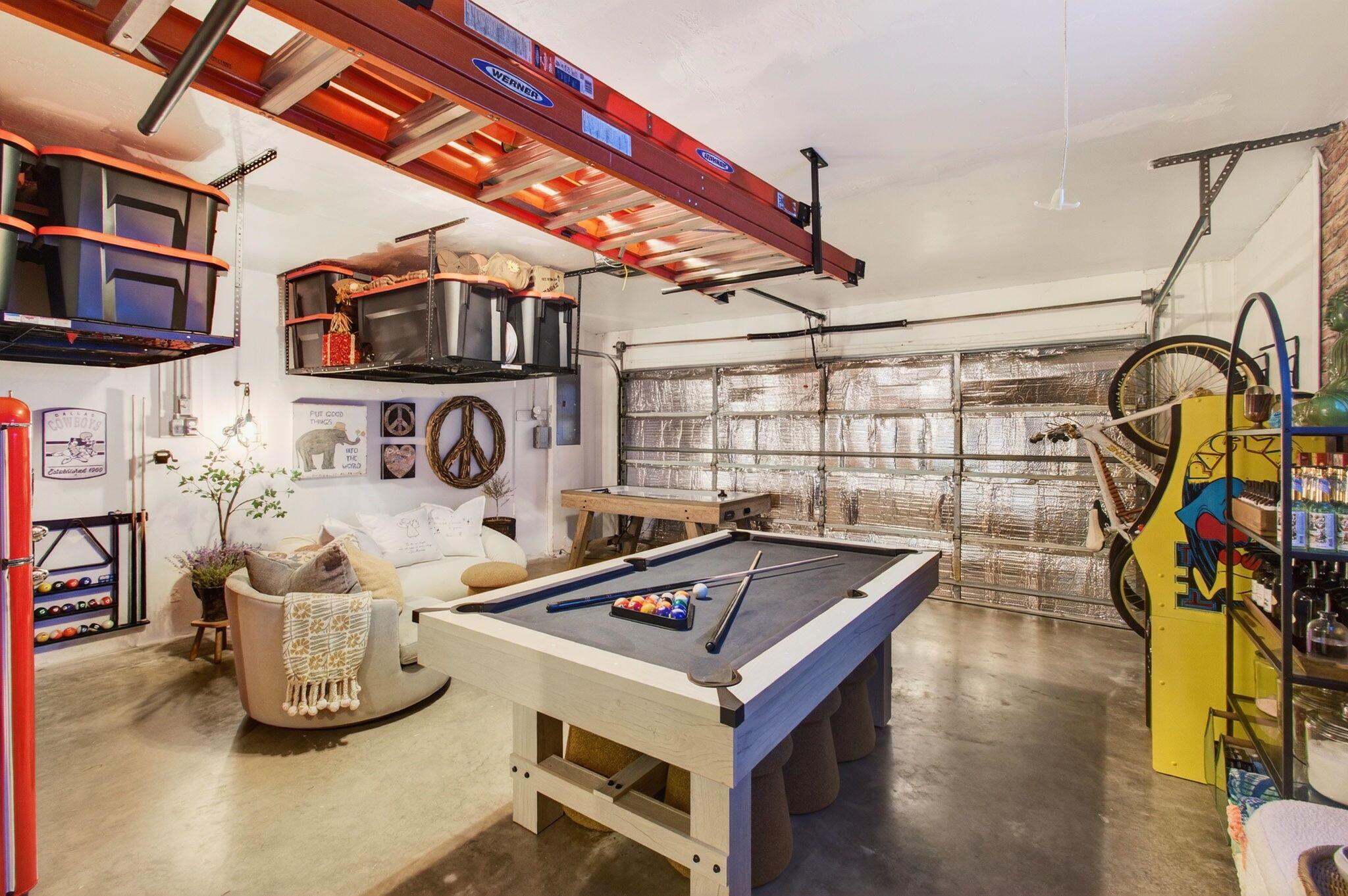 BOCA CHASE TR 9 B - Residential