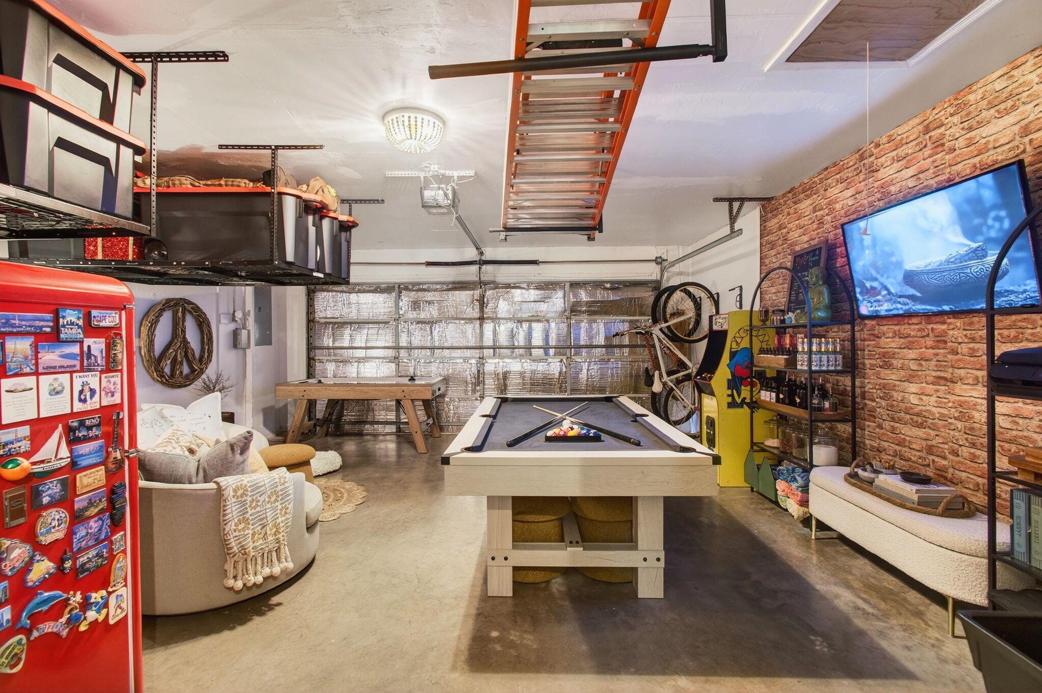 BOCA CHASE TR 9 B - Residential