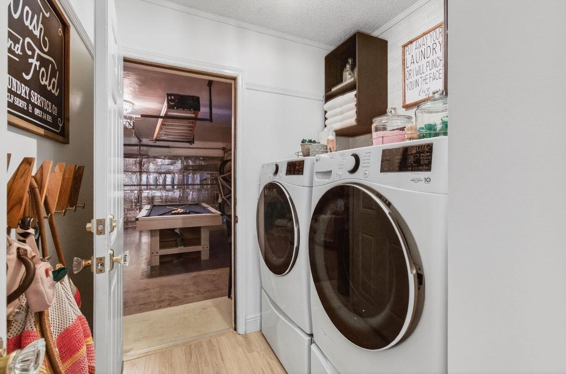 BOCA CHASE TR 9 B - Residential