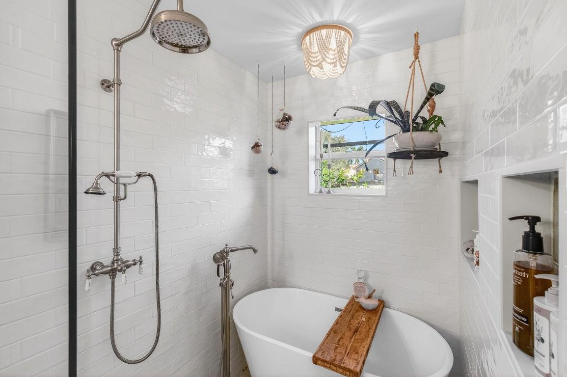 BOCA CHASE TR 9 B - Residential