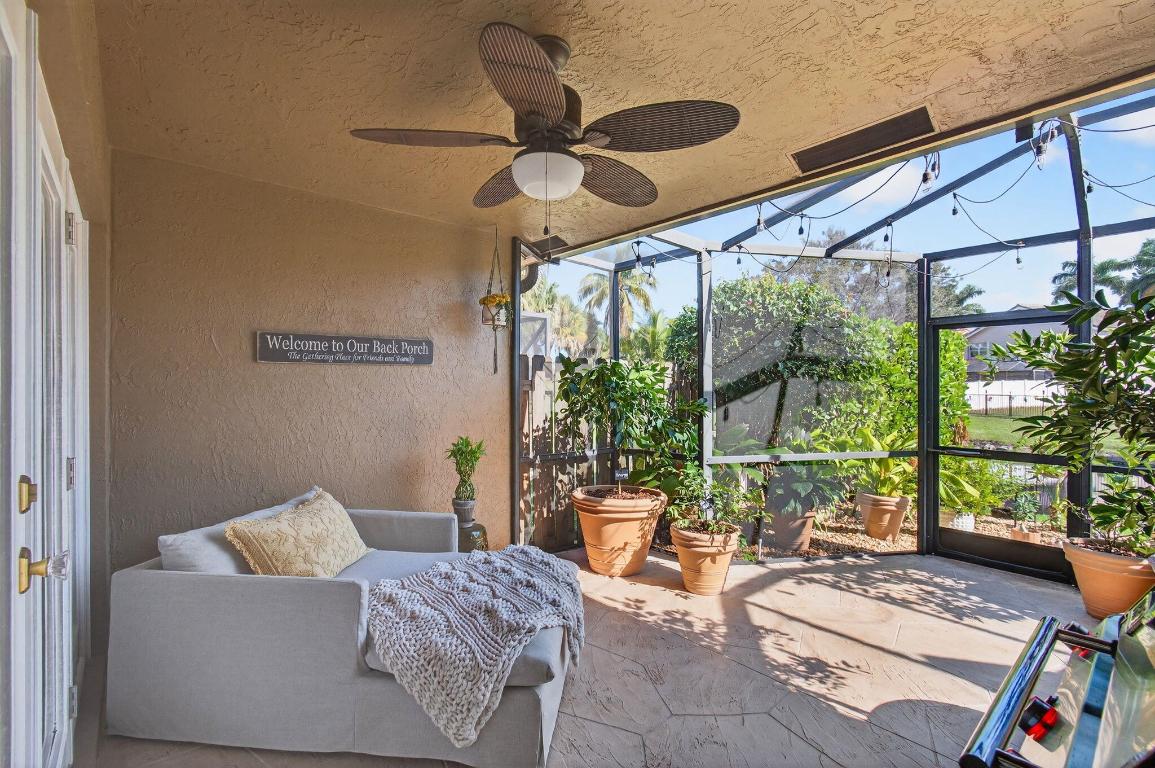 BOCA CHASE TR 9 B - Residential