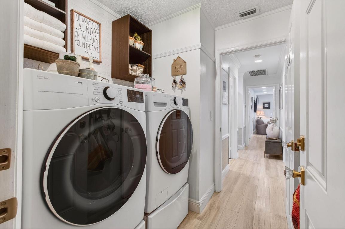 BOCA CHASE TR 9 B - Residential