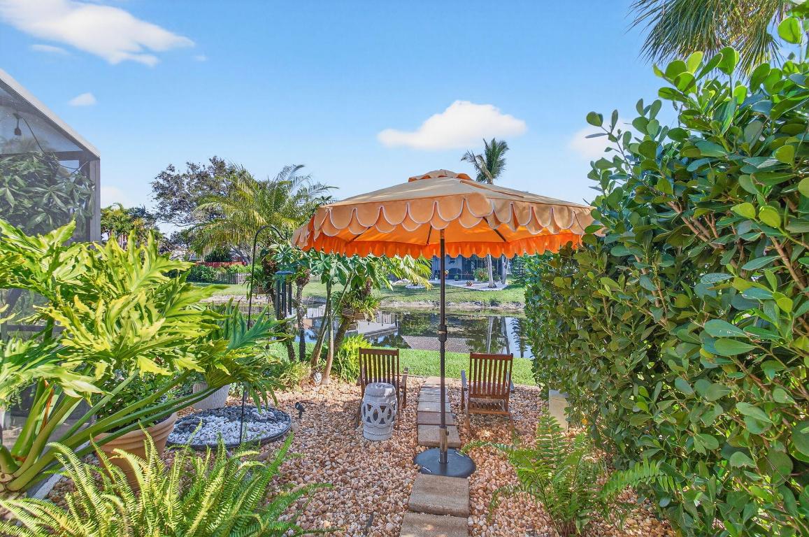 BOCA CHASE TR 9 B - Residential