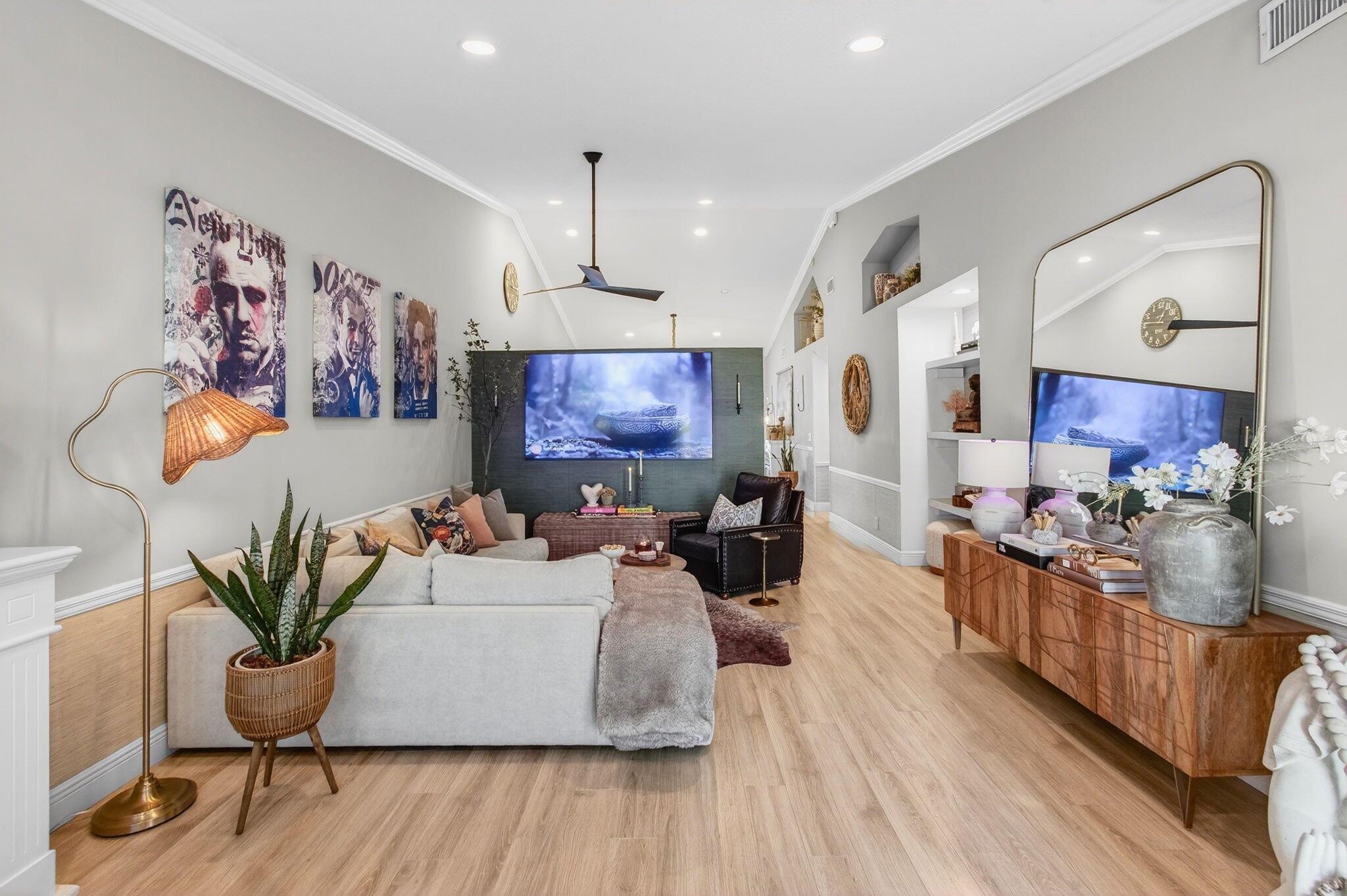 BOCA CHASE TR 9 B - Residential