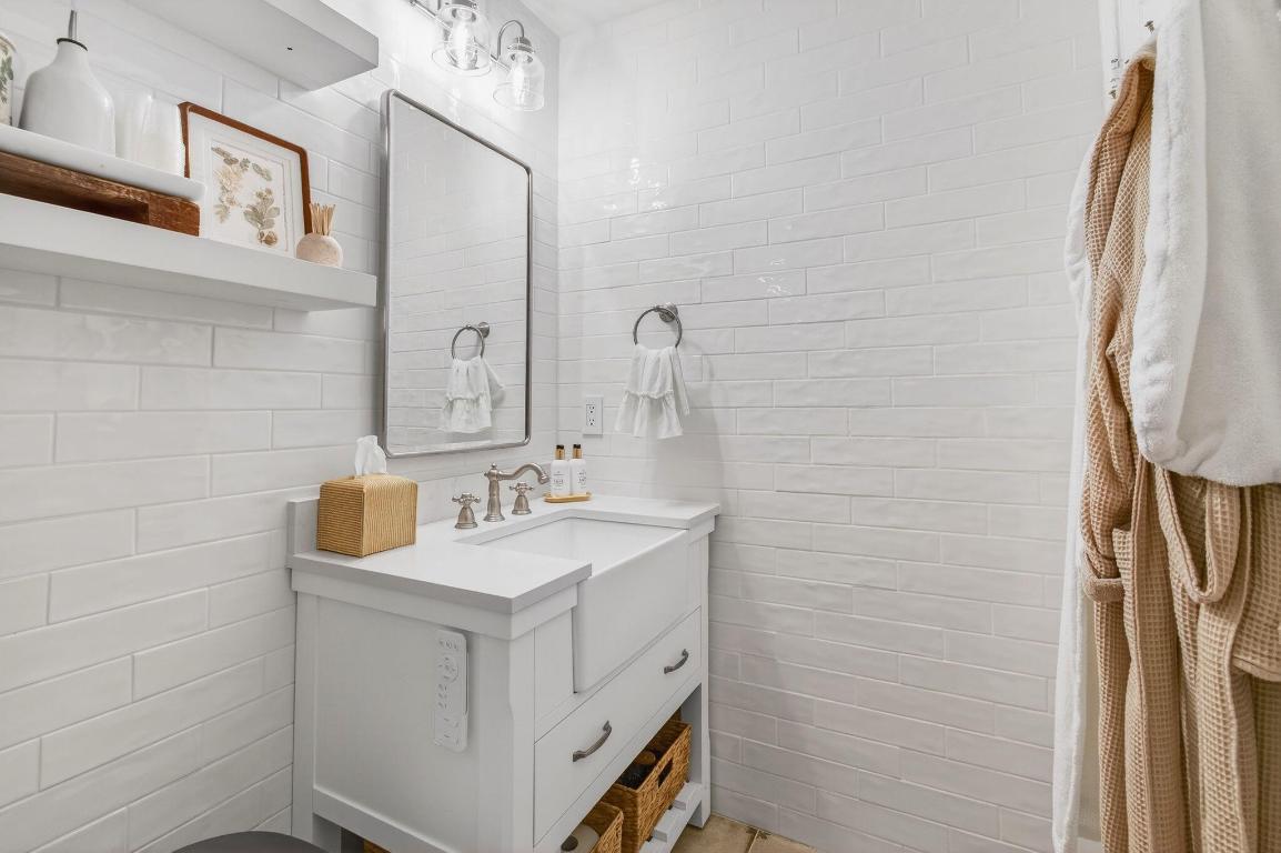 BOCA CHASE TR 9 B - Residential