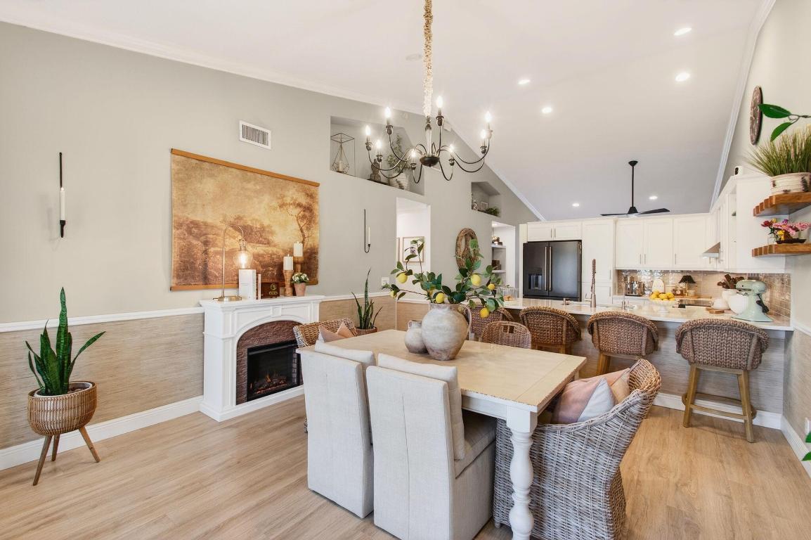 BOCA CHASE TR 9 B - Residential