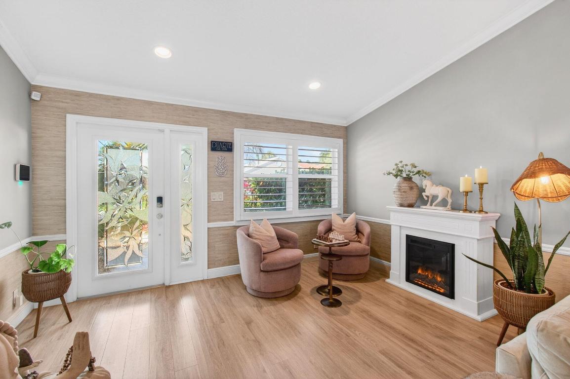 BOCA CHASE TR 9 B - Residential