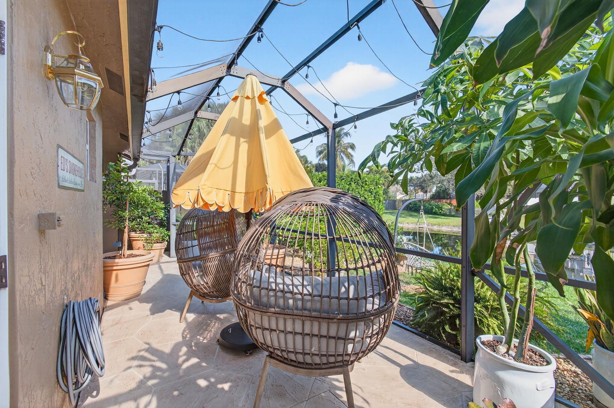 BOCA CHASE TR 9 B - Residential