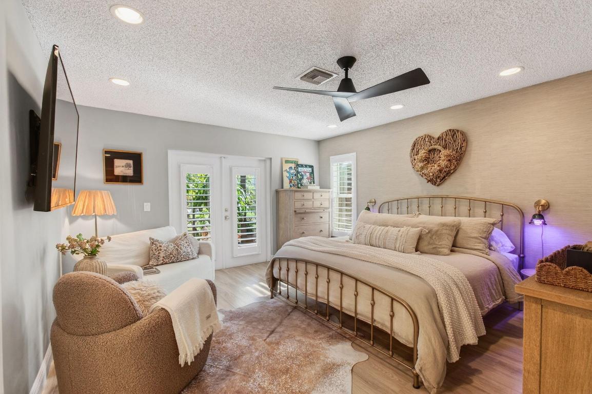 BOCA CHASE TR 9 B - Residential