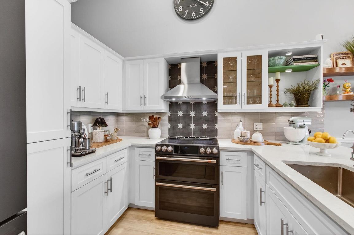 BOCA CHASE TR 9 B - Residential