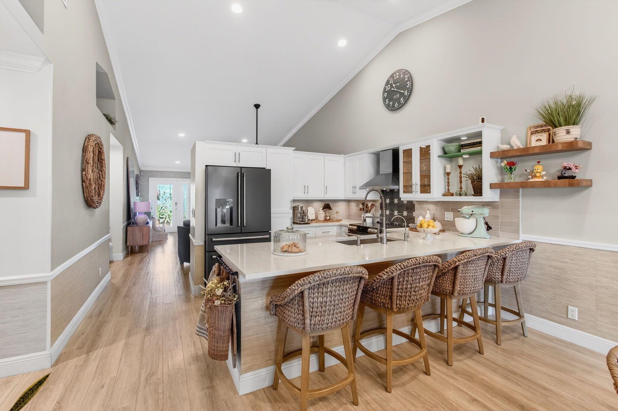 BOCA CHASE TR 9 B - Residential