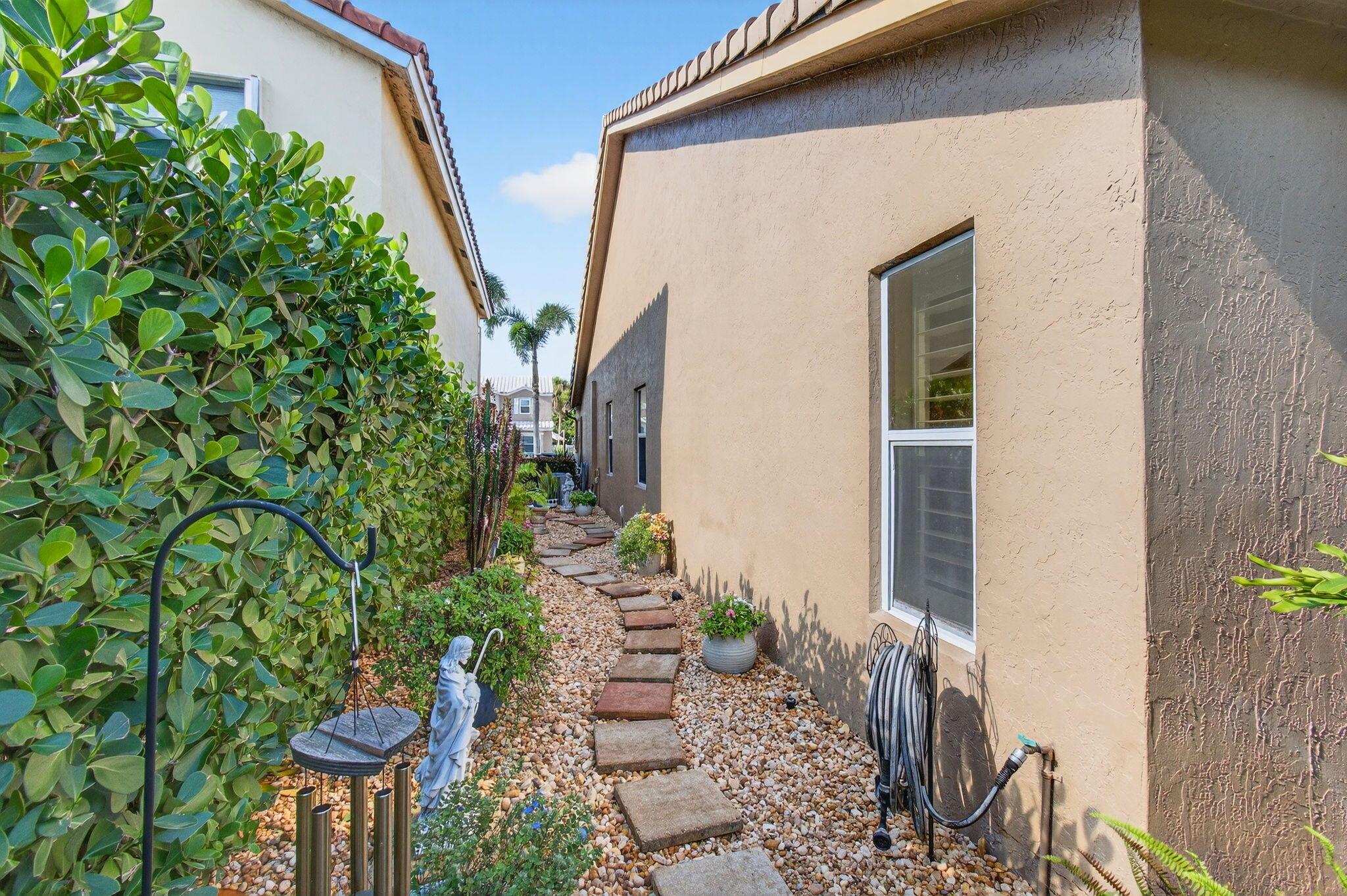 BOCA CHASE TR 9 B - Residential