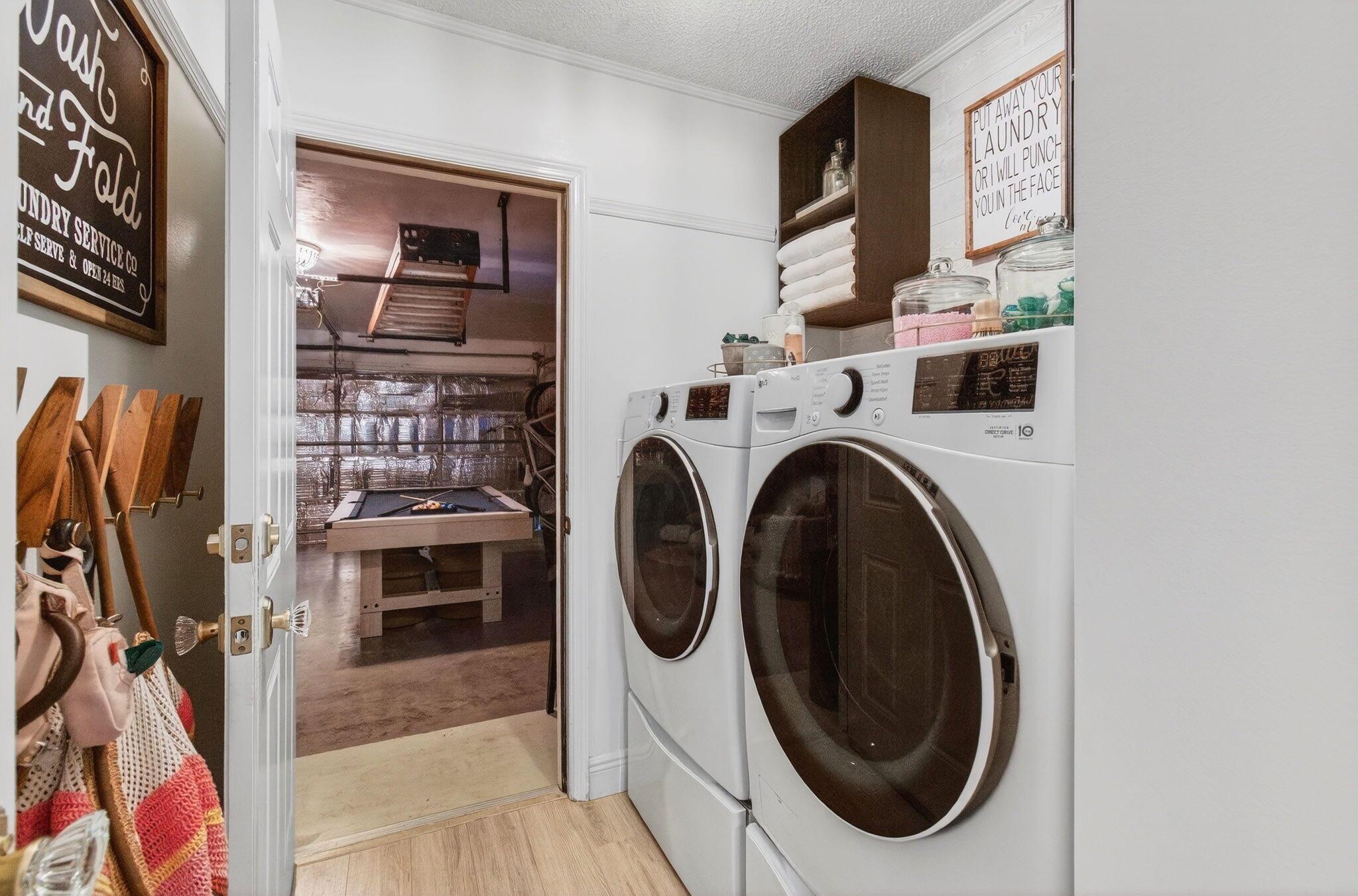 BOCA CHASE TR 9 B - Residential