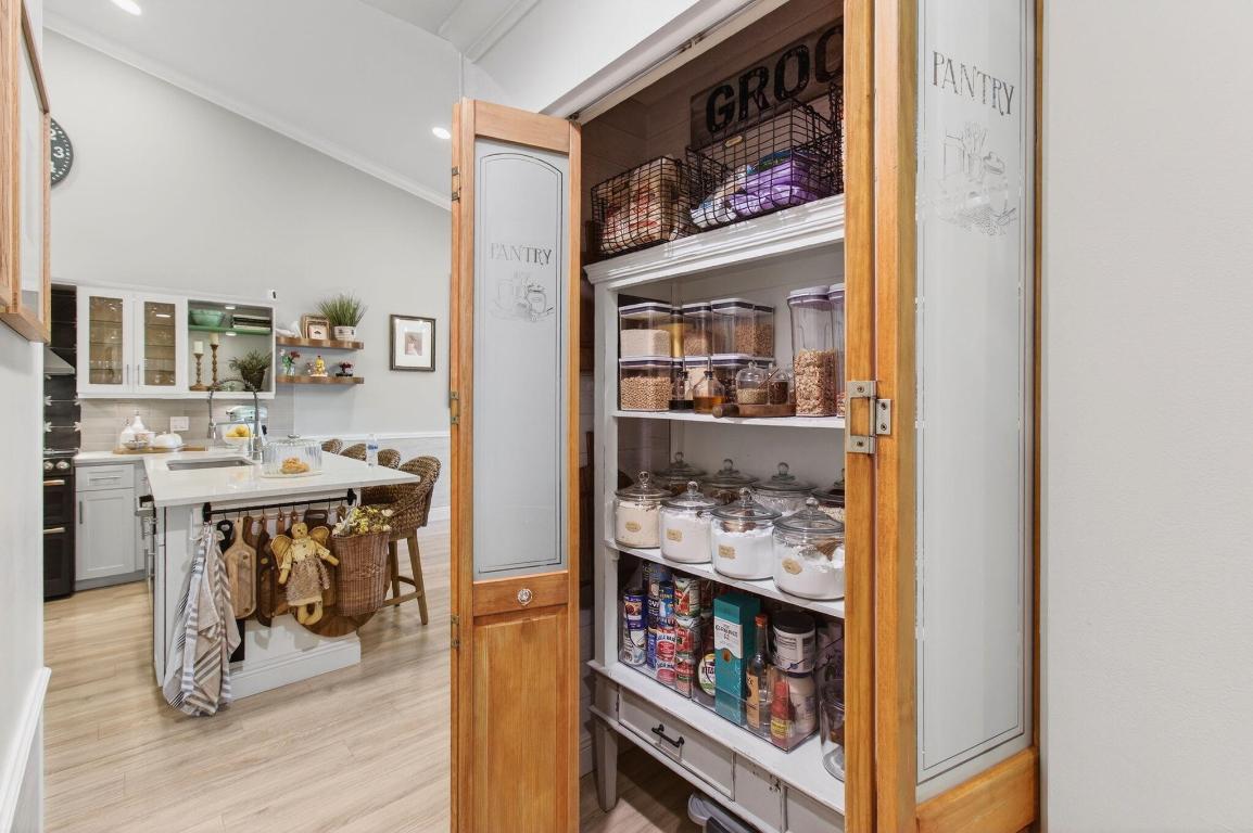 BOCA CHASE TR 9 B - Residential