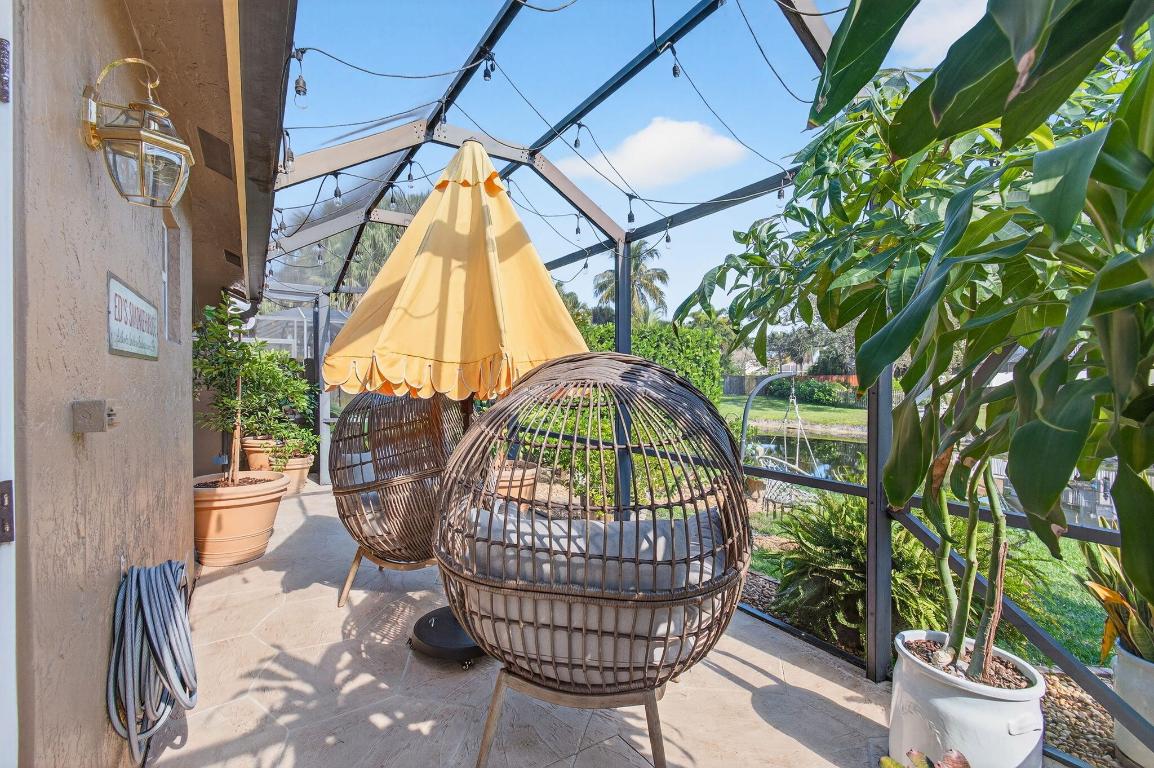 BOCA CHASE TR 9 B - Residential