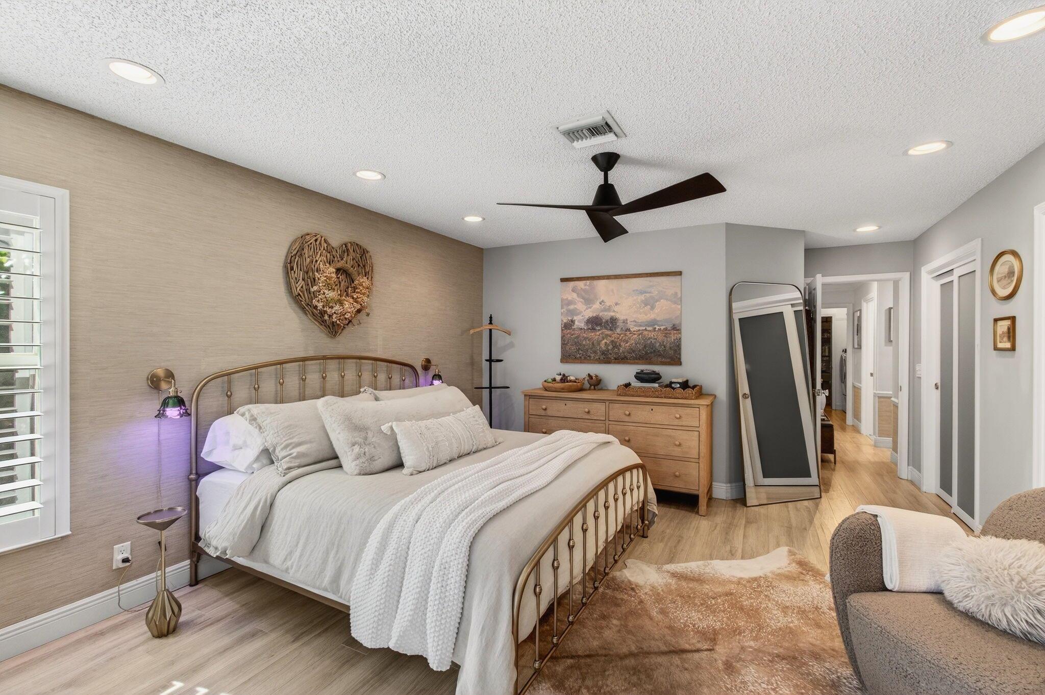 BOCA CHASE TR 9 B - Residential