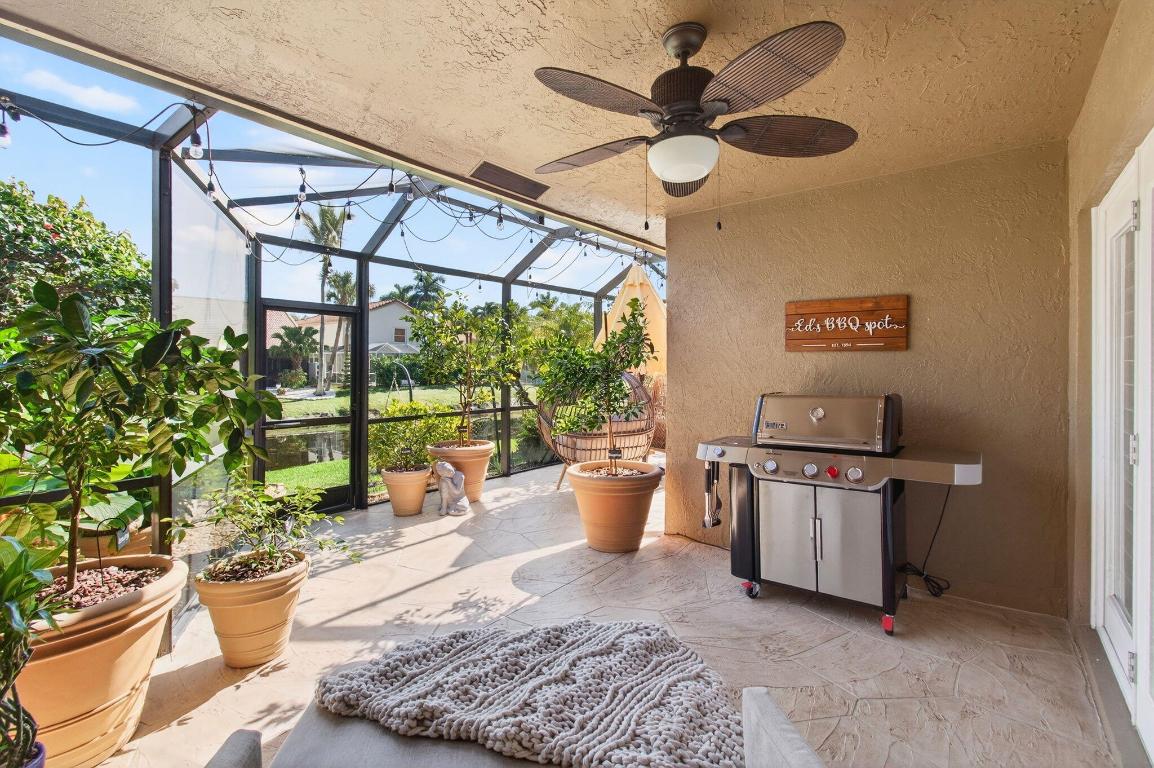 BOCA CHASE TR 9 B - Residential