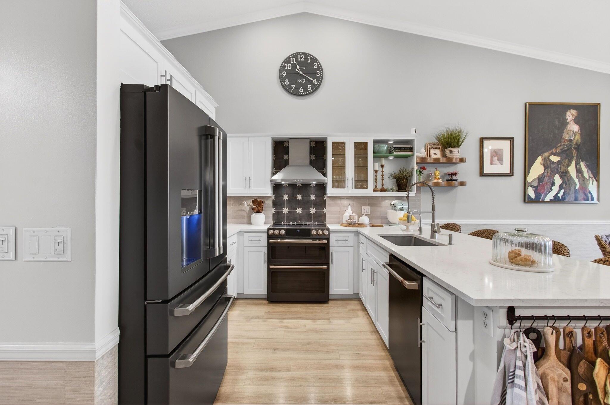 BOCA CHASE TR 9 B - Residential