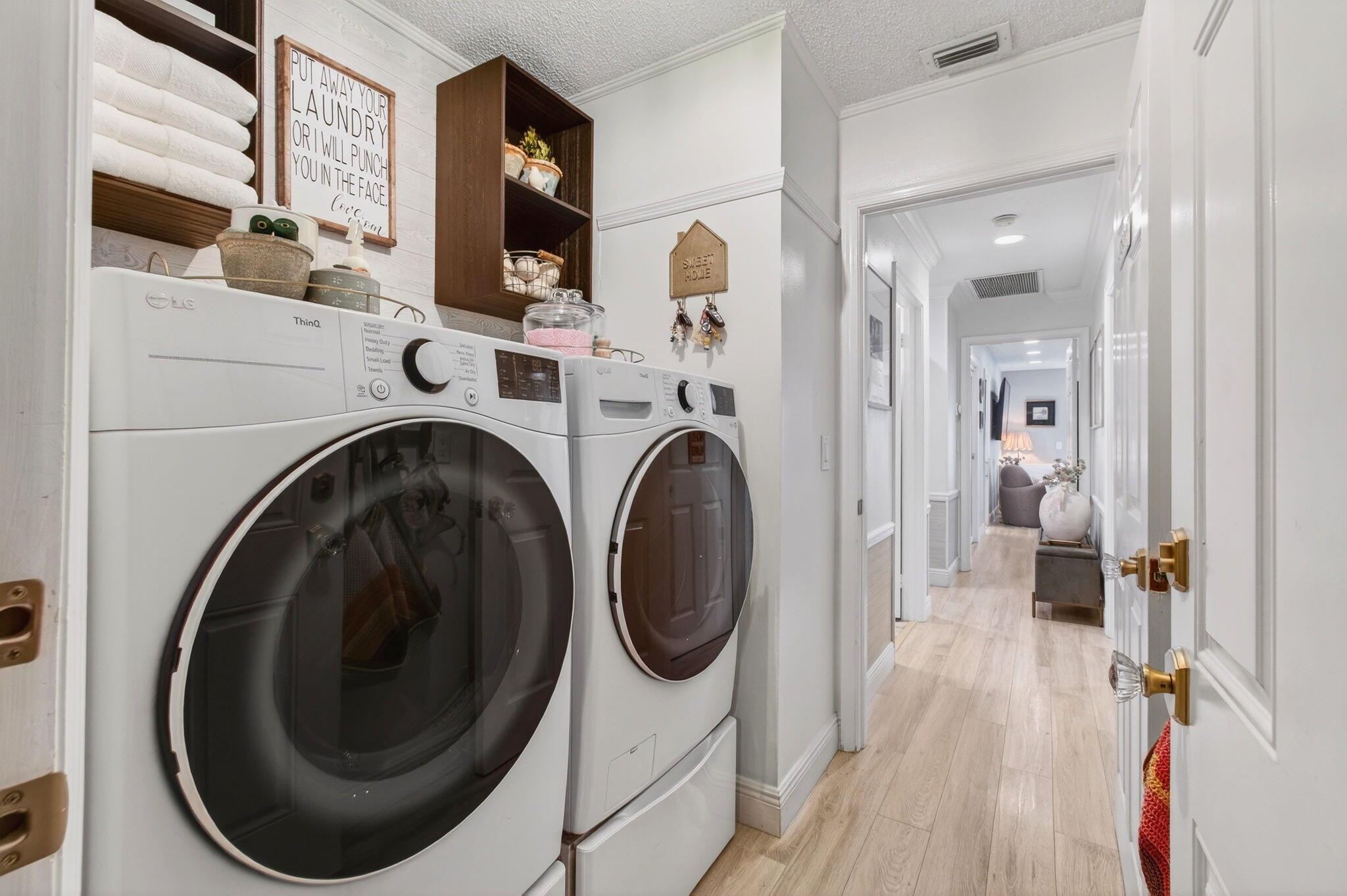 BOCA CHASE TR 9 B - Residential