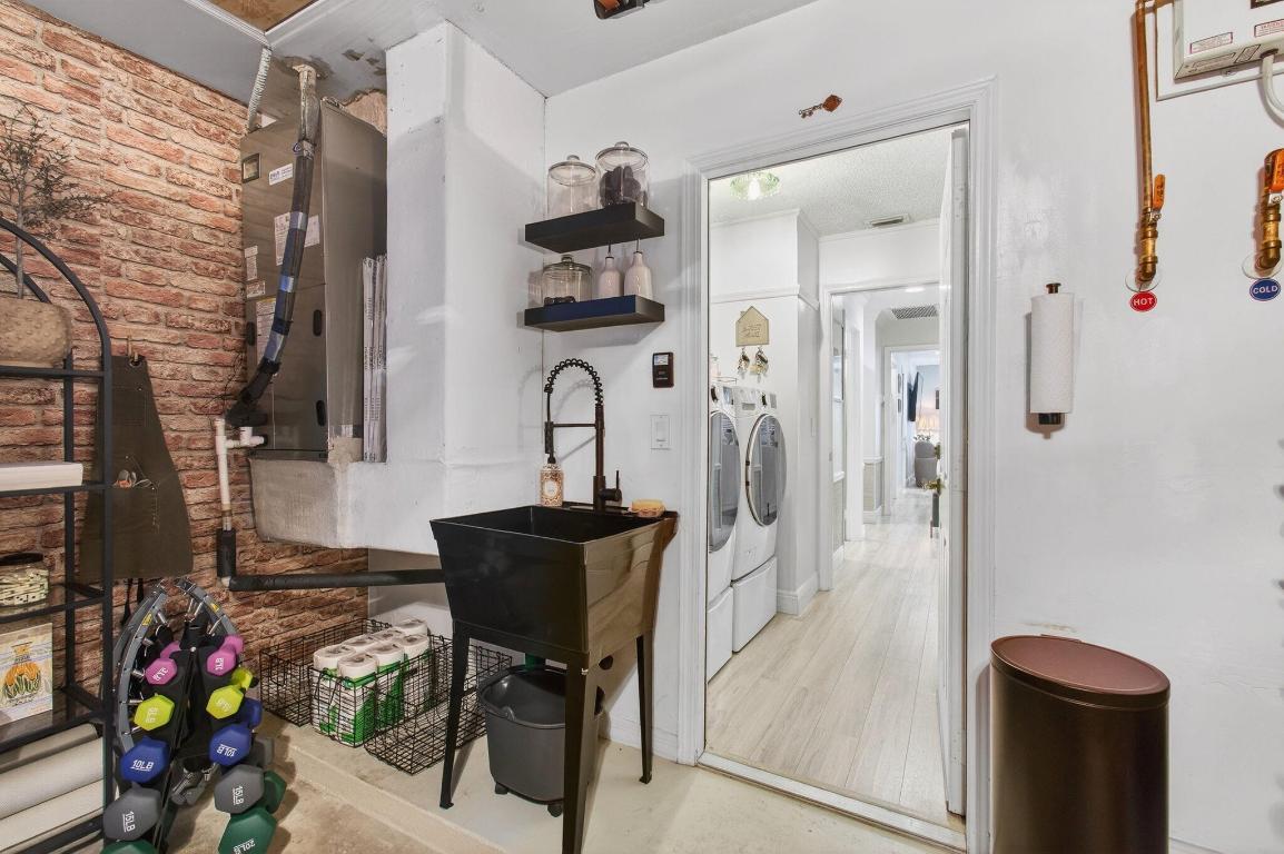 BOCA CHASE TR 9 B - Residential