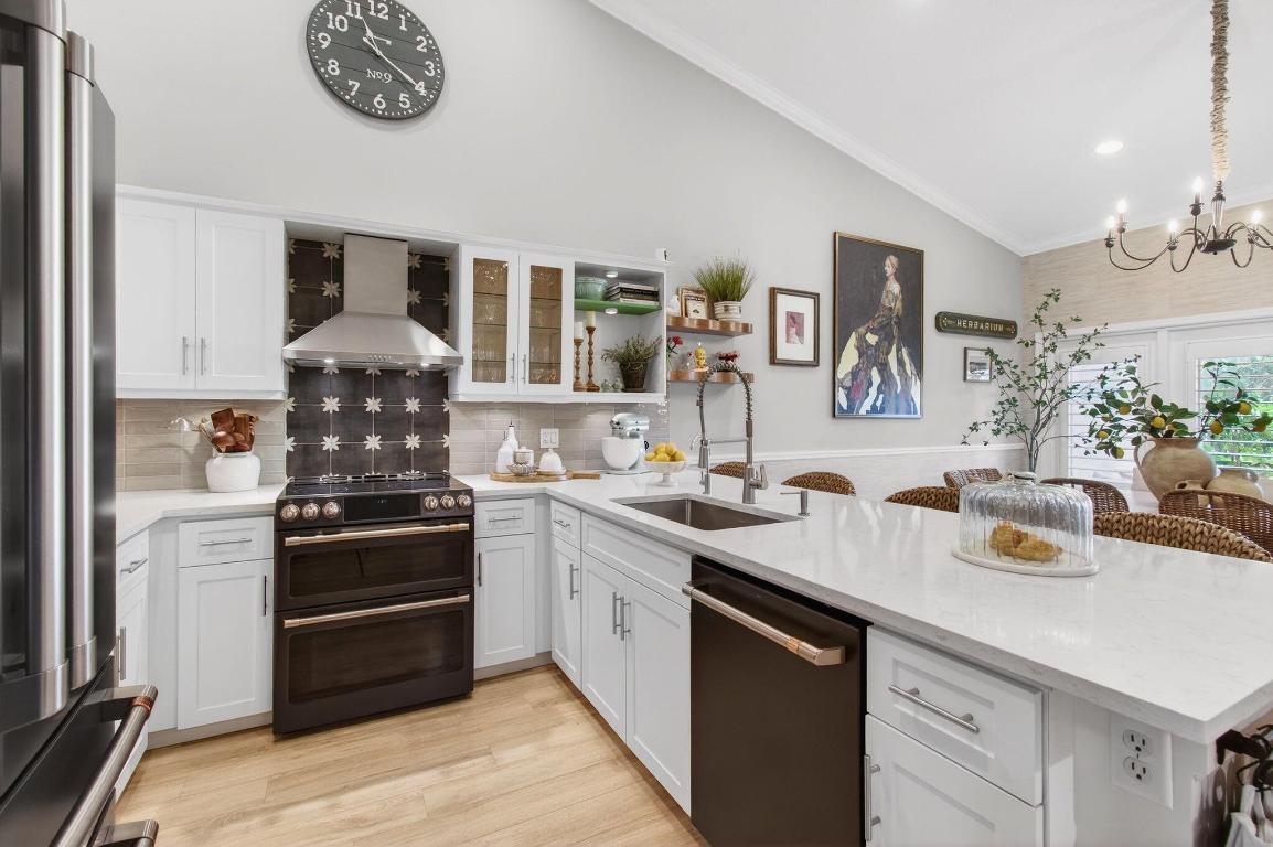 BOCA CHASE TR 9 B - Residential