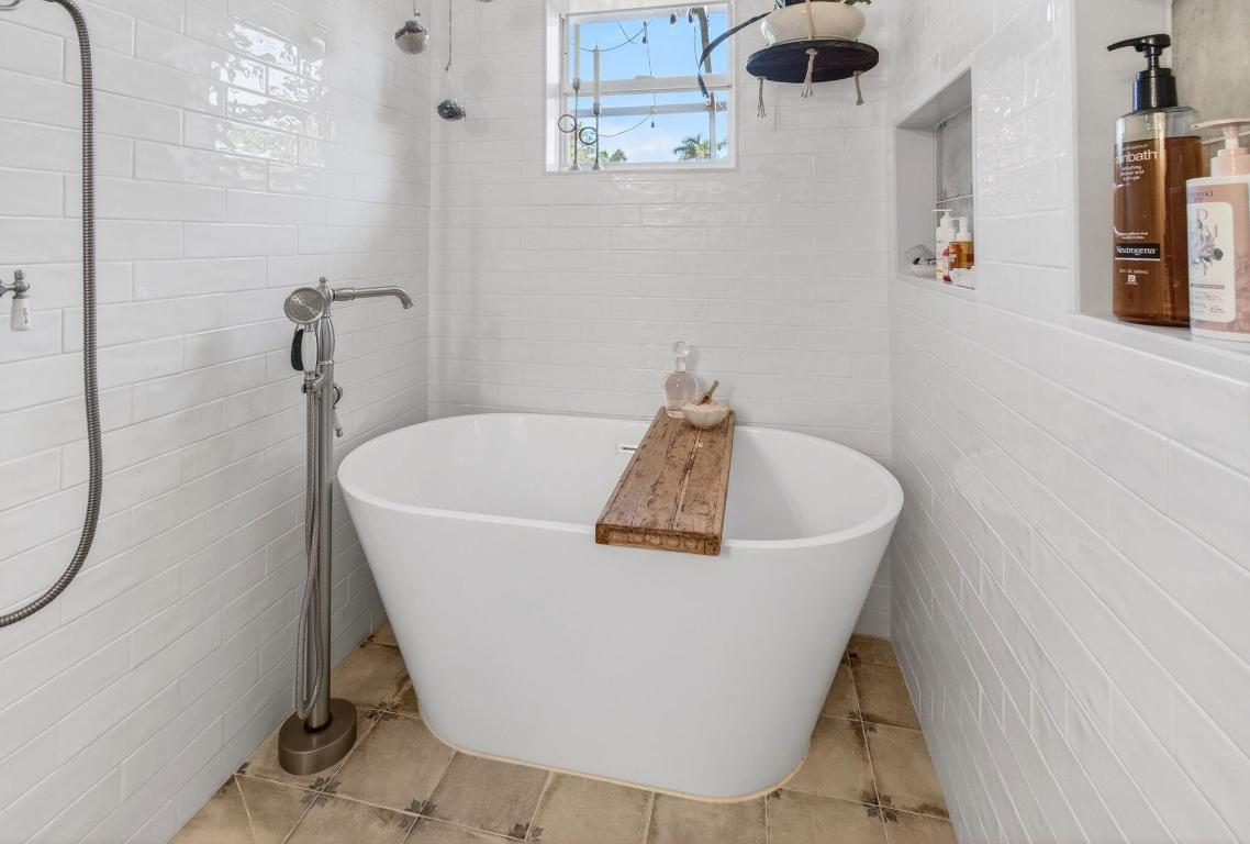 BOCA CHASE TR 9 B - Residential